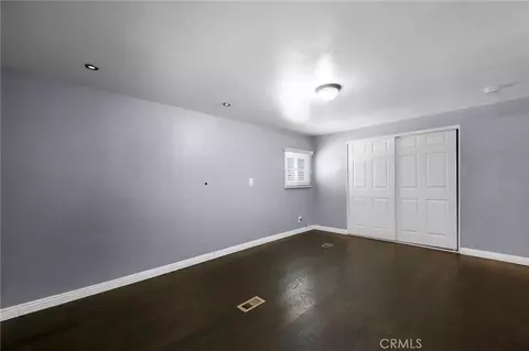 21681 Pepper, Perris, CA 92570 photo 21
