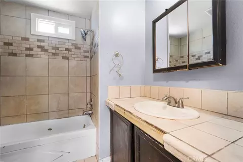 21681 Pepper, Perris, CA 92570 photo 17