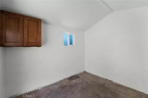 21681 Pepper, Perris, CA 92570 photo 24