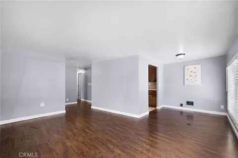 21681 Pepper, Perris, CA 92570 photo 5