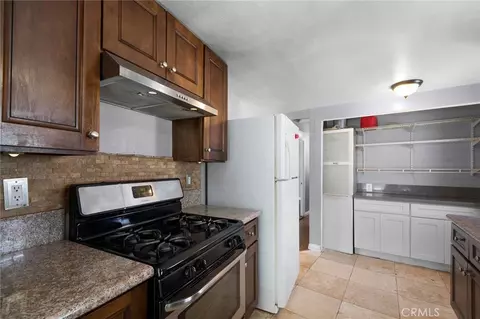 21681 Pepper, Perris, CA 92570 photo 9