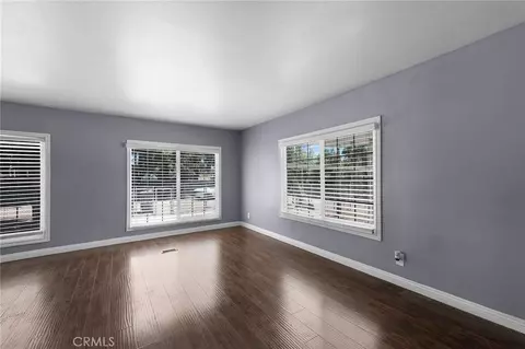 21681 Pepper, Perris, CA 92570 photo 3