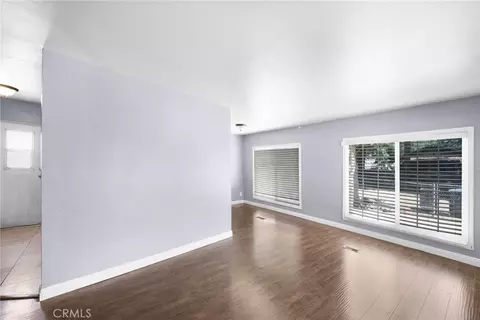 21681 Pepper, Perris, CA 92570 photo 4
