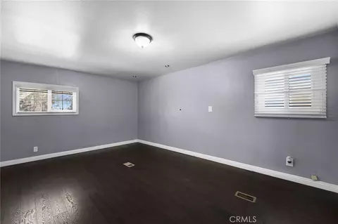 21681 Pepper, Perris, CA 92570 photo 18