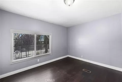 21681 Pepper, Perris, CA 92570 photo 13