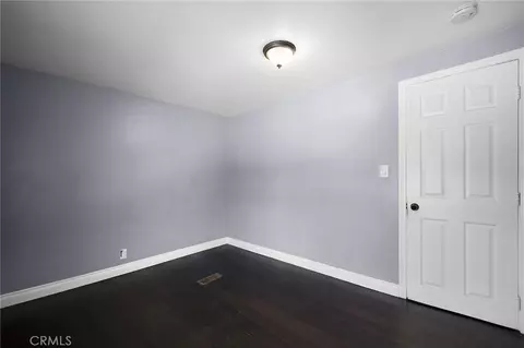 21681 Pepper, Perris, CA 92570 photo 16