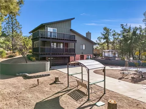 48085 Twin Pines Rd, Banning, CA 92220
