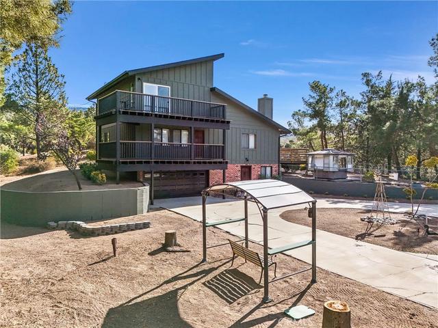 48085 Twin Pines Rd, Banning, CA 92220