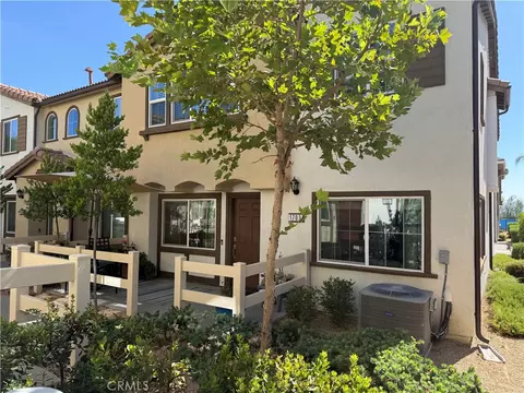 28451 Partridge #1703, Murrieta, CA 92563