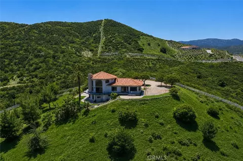 20655 Paseo Montana, Murrieta, CA 92562