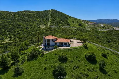 20655 Paseo Montana, Murrieta, CA 92562