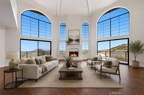 20655 Paseo Montana, Murrieta, CA 92562