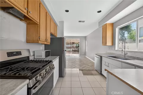 346 Arroyo, Fallbrook, CA 92028 photo 9