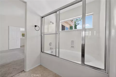 346 Arroyo, Fallbrook, CA 92028 photo 26