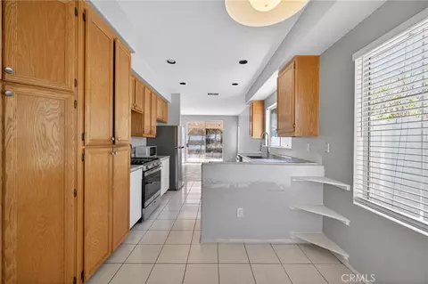 346 Arroyo, Fallbrook, CA 92028 photo 8