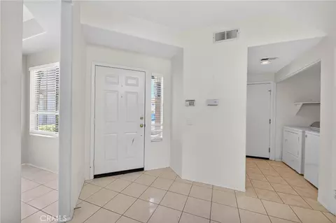 346 Arroyo, Fallbrook, CA 92028 photo 4