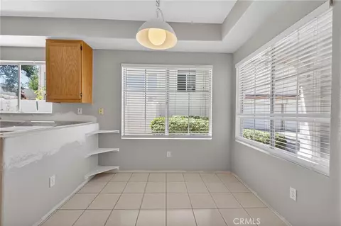 346 Arroyo, Fallbrook, CA 92028 photo 6