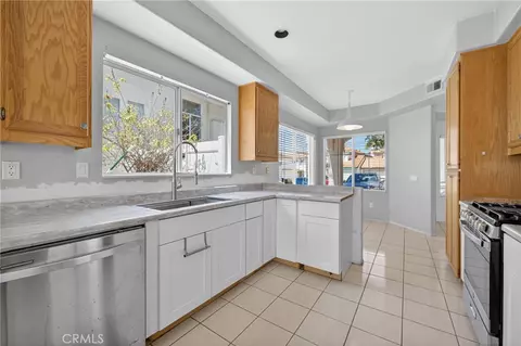 346 Arroyo, Fallbrook, CA 92028 photo 11