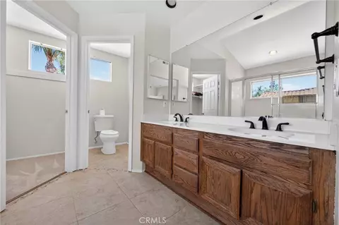 346 Arroyo, Fallbrook, CA 92028 photo 25