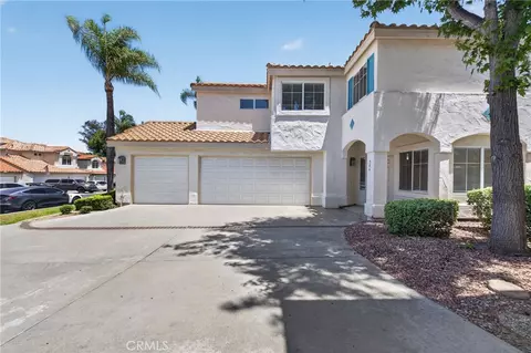 346 Arroyo, Fallbrook, CA 92028 photo 2