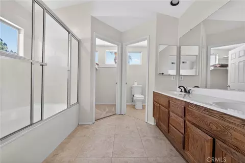 346 Arroyo, Fallbrook, CA 92028 photo 24