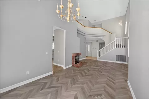 346 Arroyo, Fallbrook, CA 92028 photo 19