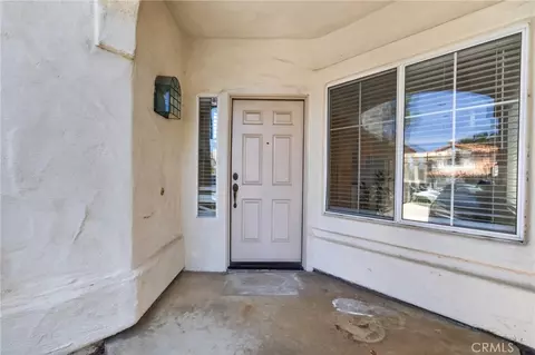 346 Arroyo, Fallbrook, CA 92028 photo 3