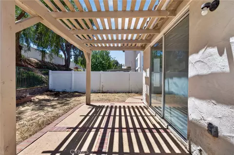 346 Arroyo, Fallbrook, CA 92028 photo 35