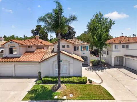 346 Arroyo, Fallbrook, CA 92028 photo 40