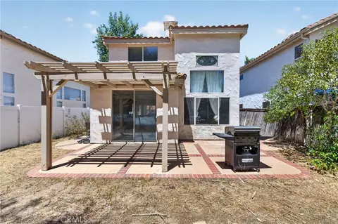 346 Arroyo, Fallbrook, CA 92028 photo 37