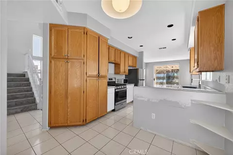346 Arroyo, Fallbrook, CA 92028 photo 7
