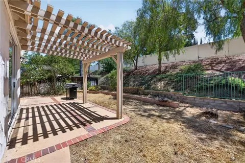 346 Arroyo, Fallbrook, CA 92028 photo 33