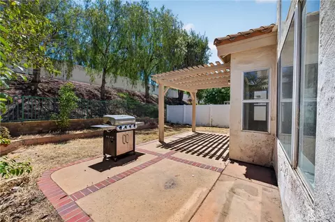 346 Arroyo, Fallbrook, CA 92028 photo 36
