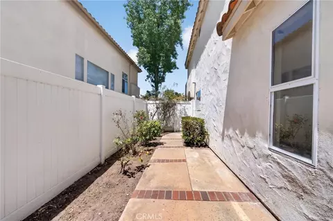 346 Arroyo, Fallbrook, CA 92028 photo 38