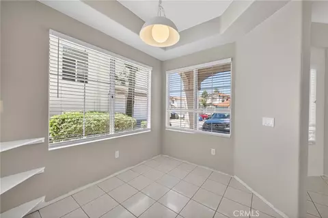 346 Arroyo, Fallbrook, CA 92028 photo 5