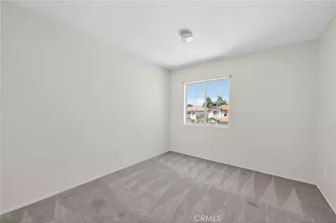 346 Arroyo, Fallbrook, CA 92028 photo 29