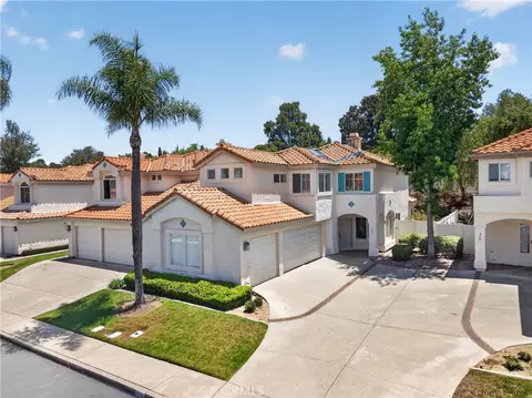 346 Arroyo, Fallbrook, CA 92028 photo 39