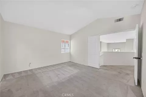 346 Arroyo, Fallbrook, CA 92028 photo 23
