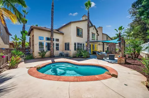 Other - 43683 Altamura Ct, Temecula, CA 92592 photo 13 of 14