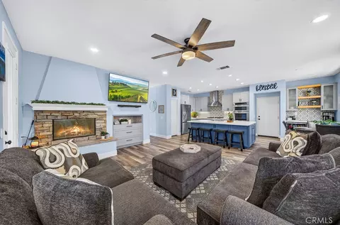 Other - 43683 Altamura Ct, Temecula, CA 92592 photo 6 of 14