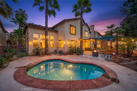 Other - 43683 Altamura Ct, Temecula, CA 92592 photo 14 of 14