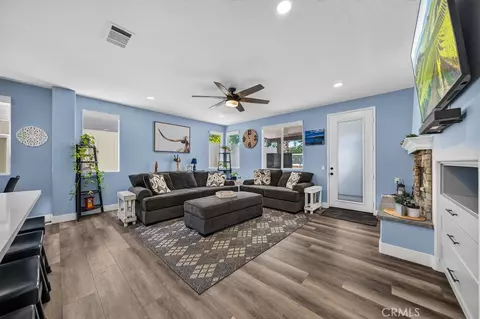 Entry Way - 43683 Altamura Ct, Temecula, CA 92592 photo 1 of 13