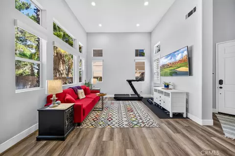 Other - 43683 Altamura Ct, Temecula, CA 92592 photo 10 of 14