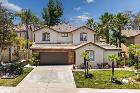 43683 Altamura Ct, Temecula, CA 92592