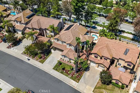 View/Area - 43683 Altamura Ct, Temecula, CA 92592 photo 4 of 4