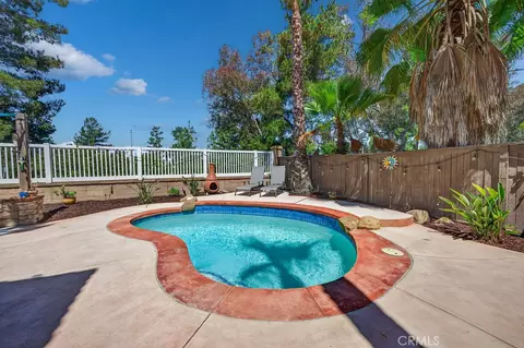 Exterior - 43683 Altamura Ct, Temecula, CA 92592 photo 15 of 15