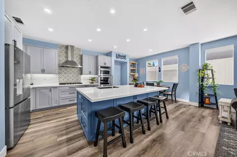 Kitchen - 43683 Altamura Ct, Temecula, CA 92592 photo 1 of 8
