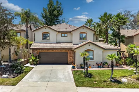 43683 Altamura Ct, Temecula, CA 92592