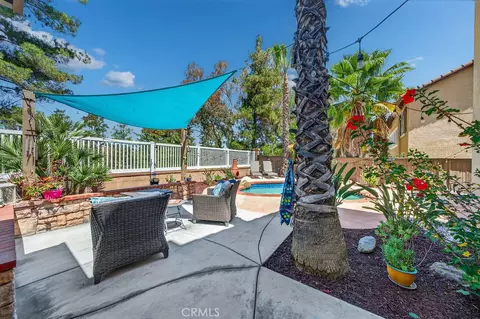 Exterior - 43683 Altamura Ct, Temecula, CA 92592 photo 5 of 15