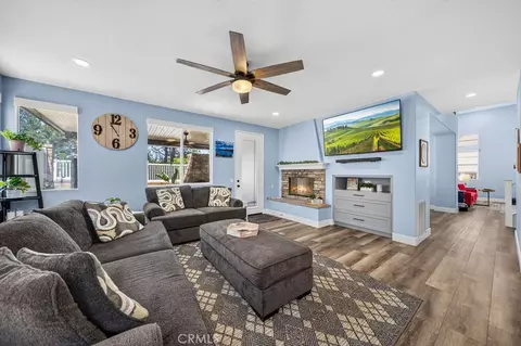 Other - 43683 Altamura Ct, Temecula, CA 92592 photo 4 of 14